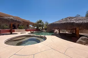 4496 S Kings Ranch Rd, Gold Canyon, AZ 85118 - Photo 18
