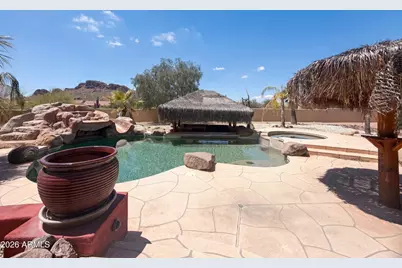 4496 S Kings Ranch Road, Gold Canyon, AZ 85118 - Photo 16