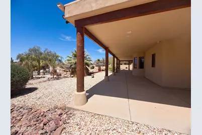4496 S Kings Ranch Road, Gold Canyon, AZ 85118 - Photo 22