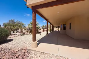 4496 S Kings Ranch Rd, Gold Canyon, AZ 85118 - Photo 22