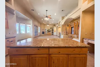 4496 S Kings Ranch Road, Gold Canyon, AZ 85118 - Photo 6