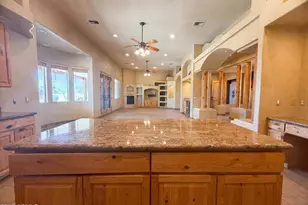 4496 S Kings Ranch Rd, Gold Canyon, AZ 85118 - Photo 6