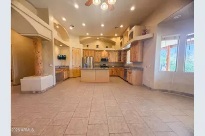 4496 S Kings Ranch Road, Gold Canyon, AZ 85118 - Photo 2