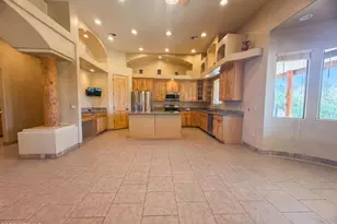 4496 S Kings Ranch Rd, Gold Canyon, AZ 85118 - Photo 2