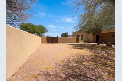 4496 S Kings Ranch Road, Gold Canyon, AZ 85118 - Photo 20