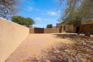 4496 S Kings Ranch Rd, Gold Canyon, AZ 85118 - Photo 20