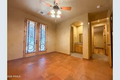 4496 S Kings Ranch Road, Gold Canyon, AZ 85118 - Photo 12