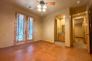 4496 S Kings Ranch Rd, Gold Canyon, AZ 85118 - Photo 12