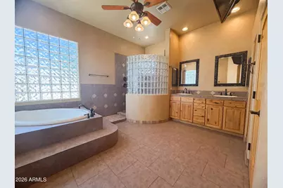 4496 S Kings Ranch Road, Gold Canyon, AZ 85118 - Photo 8