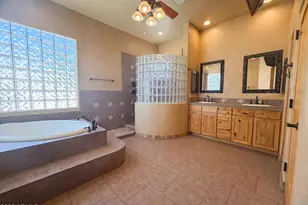 4496 S Kings Ranch Rd, Gold Canyon, AZ 85118 - Photo 8