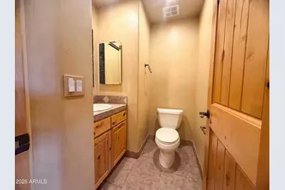 4496 S Kings Ranch Road, Gold Canyon, AZ 85118 - Photo 10