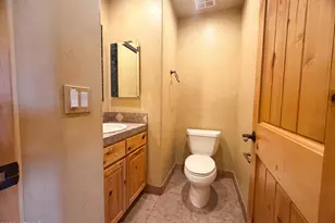 4496 S Kings Ranch Rd, Gold Canyon, AZ 85118 - Photo 10