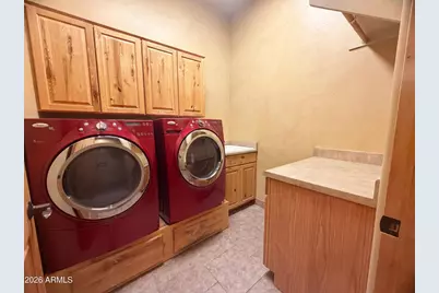 4496 S Kings Ranch Road, Gold Canyon, AZ 85118 - Photo 14