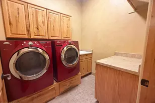 4496 S Kings Ranch Rd, Gold Canyon, AZ 85118 - Photo 14