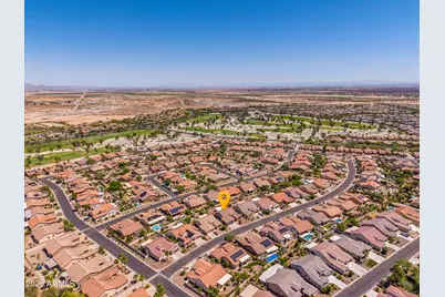 4900 W Nogales Way, Eloy, AZ 85131 - Photo 62