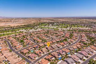 4900 W Nogales Way, Eloy, AZ 85131 - Photo 62