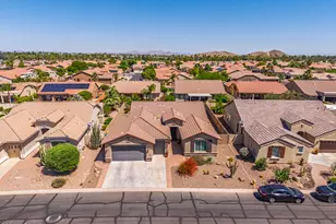 4900 W Nogales Way, Eloy, AZ 85131 - Photo 16