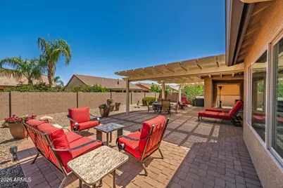 4900 W Nogales Way, Eloy, AZ 85131 - Photo 46