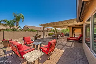 4900 W Nogales Way, Eloy, AZ 85131 - Photo 46