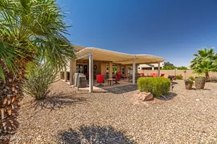4900 W Nogales Way, Eloy, AZ 85131 - Photo 42