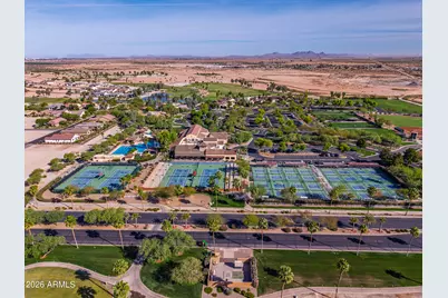 4900 W Nogales Way, Eloy, AZ 85131 - Photo 72