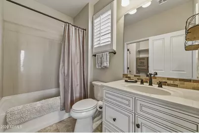 4900 W Nogales Way, Eloy, AZ 85131 - Photo 18