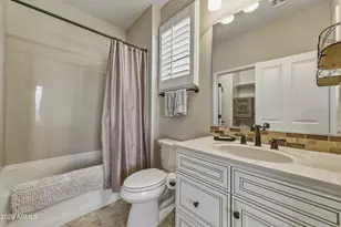 4900 W Nogales Way, Eloy, AZ 85131 - Photo 18