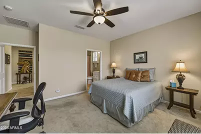 4900 W Nogales Way, Eloy, AZ 85131 - Photo 18