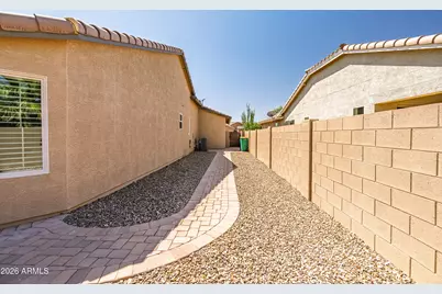 4900 W Nogales Way, Eloy, AZ 85131 - Photo 46