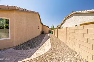 4900 W Nogales Way, Eloy, AZ 85131 - Photo 46