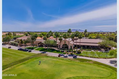 4900 W Nogales Way, Eloy, AZ 85131 - Photo 76
