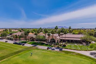 4900 W Nogales Way, Eloy, AZ 85131 - Photo 76