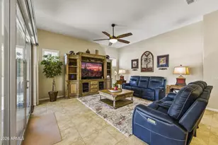 4900 W Nogales Way, Eloy, AZ 85131 - Photo 32