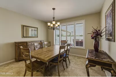 4900 W Nogales Way, Eloy, AZ 85131 - Photo 8