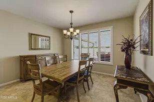 4900 W Nogales Way, Eloy, AZ 85131 - Photo 8