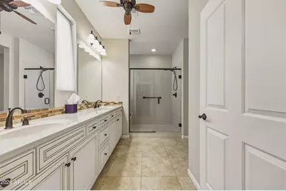 4900 W Nogales Way, Eloy, AZ 85131 - Photo 28