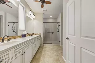 4900 W Nogales Way, Eloy, AZ 85131 - Photo 28