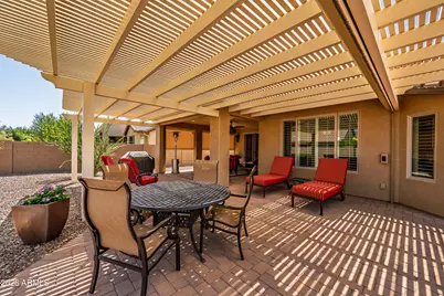 4900 W Nogales Way, Eloy, AZ 85131 - Photo 48
