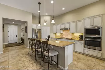 4900 W Nogales Way, Eloy, AZ 85131 - Photo 1