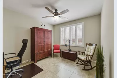 4900 W Nogales Way, Eloy, AZ 85131 - Photo 22