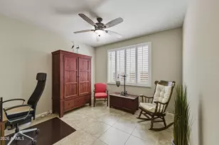 4900 W Nogales Way, Eloy, AZ 85131 - Photo 22