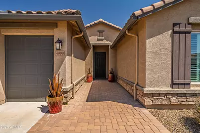 4900 W Nogales Way, Eloy, AZ 85131 - Photo 10
