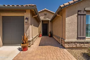 4900 W Nogales Way, Eloy, AZ 85131 - Photo 10