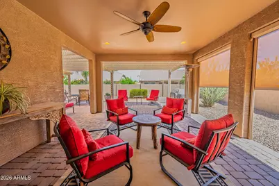 4900 W Nogales Way, Eloy, AZ 85131 - Photo 2