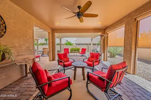 4900 W Nogales Way, Eloy, AZ 85131 - Photo 2