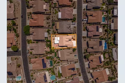 4900 W Nogales Way, Eloy, AZ 85131 - Photo 56