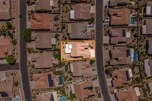 4900 W Nogales Way, Eloy, AZ 85131 - Photo 56