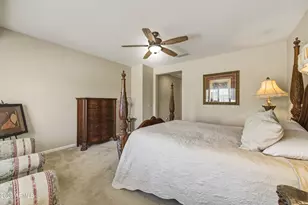 4900 W Nogales Way, Eloy, AZ 85131 - Photo 32