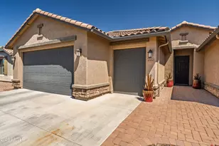 4900 W Nogales Way, Eloy, AZ 85131 - Photo 12