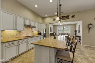 4900 W Nogales Way, Eloy, AZ 85131 - Photo 40